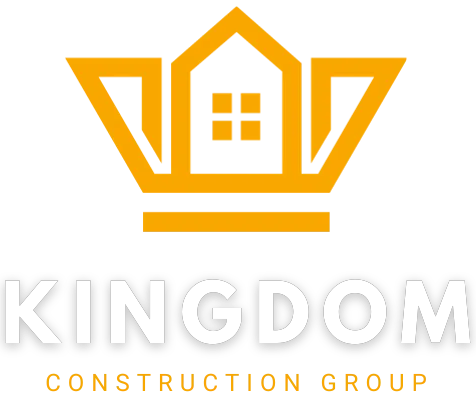 kingdom construction company