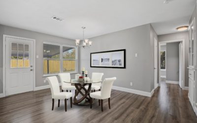 Top Quality Construction Services in Dallas-Fort Worth