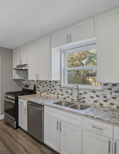 kitchen remodeling in dallas tx