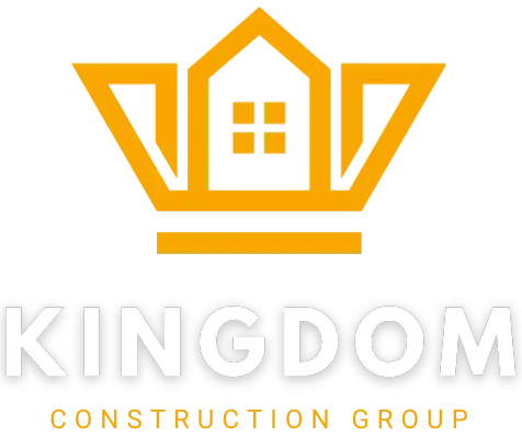 kingdom construction company
